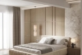 Apartment CANNES 5 rooms 4216534_3