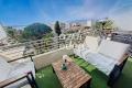 Apartment CANNES 4216536_3