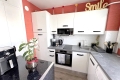 Appartement CANNES 1 pi&egrave;ces 4216537_3