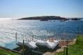 Maison THEOULE-SUR-MER 4216547_3