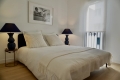 Appartement BAYONNE 3 pi&egrave;ces 4216562_3