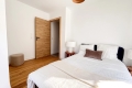 Appartement BAYONNE 4 pi&egrave;ces 4216564_3