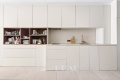 Appartement PARIS 11EME 4216565_3