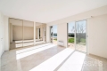 House VILLENEUVE-LOUBET 4216570_3