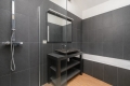 Appartement MARSEILLE 8EME 3 pi&egrave;ces 4217837_3