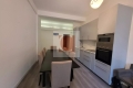 Appartement NICE 4 pi&egrave;ces 4216612_3