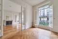 Appartement PARIS 5EME 4216624_3
