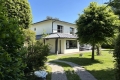 Maison LA CELLE ST CLOUD 9 pi&egrave;ces 4216627_3