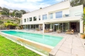 Maison NICE 8 pi&egrave;ces 4216632_3