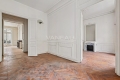 Appartement PARIS 8EME 4216653_3
