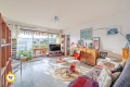 Apartment NICE 2 rooms 4216655_3