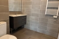 Appartement NICE 1 pi&egrave;ces 4216657_3