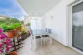 Apartment CANNES 4216659_3