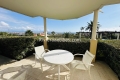 Apartment ANTIBES 3 rooms 4216661_3