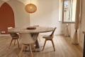 Bien ANTIBES 4216666_3