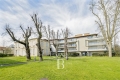 Appartement BORDEAUX 4216670_3