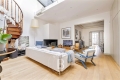 Maison BORDEAUX Villa Primerose Parc Bor.-Cauderan 4216671_3