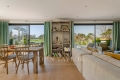 Appartement BIARRITZ 4216673_3