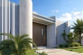 Maison MARRAKECH 4216683_3
