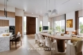 Maison MARRAKECH 4216686_3
