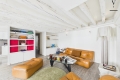 Appartement PARIS 3EME Enfants Rouges 4216700_3