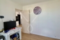 Appartement VILLENEUVE LA GARENNE 4216707_3