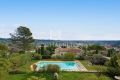 House LA COLLE-SUR-LOUP 4216713_3