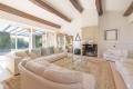 Maison LA CIOTAT 7 pi&egrave;ces 4216718_3