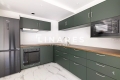 Appartement MARSEILLE 4EME 4216719_3