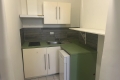 Appartement UZES 4216728_3