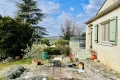 Maison VAISON-LA-ROMAINE 4216734_3