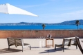 Appartement GRIMAUD 4216737_3