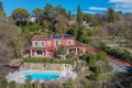 Maison CHATEAUNEUF-GRASSE 4216755_3