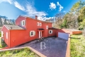 Maison CHATEAUNEUF-GRASSE 4216755_3