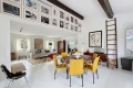 House VALBONNE 4216758_3