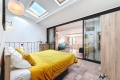 Maison CANNES 3 pi&egrave;ces 4216759_3