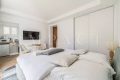 Appartement CANNES 1 pi&egrave;ces 4216775_3