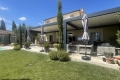 Maison MAUSSANE-LES-ALPILLES 4216784_3