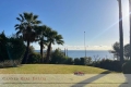 Appartement GOLFE JUAN 4216792_3