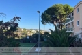 Appartement CANNES 1 pi&egrave;ces 4216793_3
