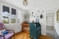 Appartement NANTES 4216817_3