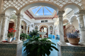Maison ROQUEFORT-LES-PINS 4216822_3