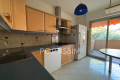 Appartement ST-LAURENT-DU-VAR 4216823_3