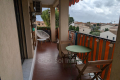 Appartement CAGNES-SUR-MER 4216862_3