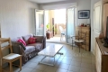 Appartement TOULON 4216863_3