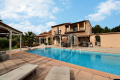 Maison ROQUEBRUNE-SUR-ARGENS 4217116_0