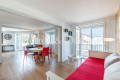 Appartement BIARRITZ 4217175_0
