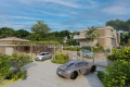 Appartement ST-RAPHAEL 4 pi&egrave;ces 4217187_0