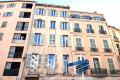 Appartement TOULON 4217228_0