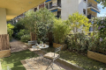 Appartement AIX-EN-PROVENCE 4217241_0